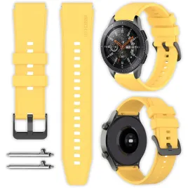 pasek-vanfone-do-samsung-galaxy-watch-gear-s3-galaxy-watch-46mm-3-45mm