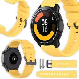 pasek-do-xiaomi-mi-watch-s1-s2-s3-s4-amazfit-gtr-47mm-2-2e-3-4-pro-redmi-5