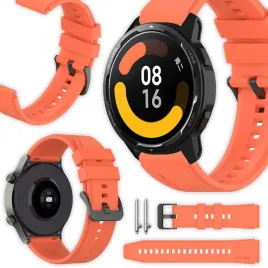 pasek-do-xiaomi-mi-watch-s1-s2-s3-s4-amazfit-gtr-47mm-2-2e-3-4-pro-redmi-5