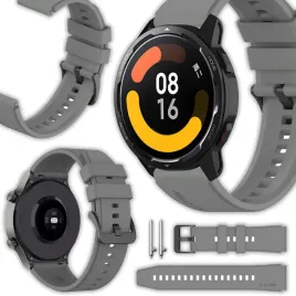pasek-do-xiaomi-mi-watch-s1-s2-s3-s4-amazfit-gtr-47mm-2-2e-3-4-pro-redmi-5