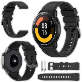 pasek-do-xiaomi-mi-watch-s1-s2-s3-s4-amazfit-gtr-47mm-2-2e-3-4-pro-redmi-5