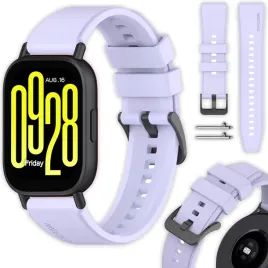 pasek-opaska-vanfone-do-xiaomi-redmi-watch-5-active-5-lite-zegarka-22mm