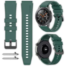 pasek-vanfone-do-samsung-galaxy-watch-gear-s3-galaxy-watch-46mm-3-45mm