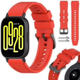 pasek-opaska-vanfone-do-xiaomi-redmi-watch-5-active-5-lite-zegarka-22mm