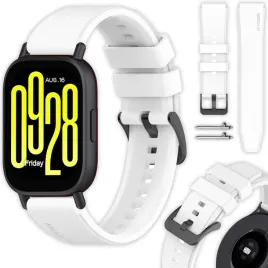 pasek-opaska-vanfone-do-xiaomi-redmi-watch-5-active-5-lite-zegarka-22mm