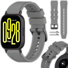 pasek-opaska-vanfone-do-xiaomi-redmi-watch-5-active-5-lite-zegarka-22mm