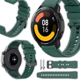 pasek-do-xiaomi-mi-watch-s1-s2-s3-s4-amazfit-gtr-47mm-2-2e-3-4-pro-redmi-5