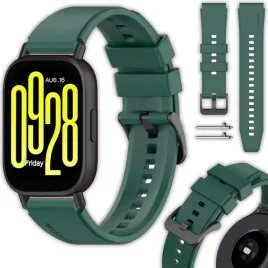 pasek-opaska-vanfone-do-xiaomi-redmi-watch-5-active-5-lite-zegarka-22mm