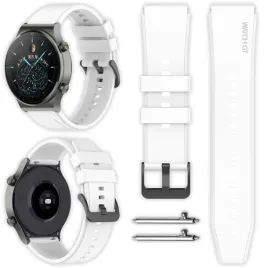 pasek-do-huawei-watch-gt-2-2e-3-4-5-gt2-gt3-gt4-gt5-pro-46mm-48mm-or-kolory