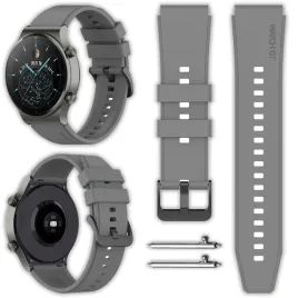 pasek-do-huawei-watch-gt-2-2e-3-4-5-gt2-gt3-gt4-gt5-pro-46mm-48mm-or-kolory