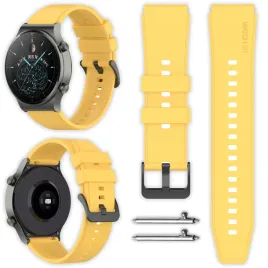 pasek-do-huawei-watch-gt-2-2e-3-4-5-gt2-gt3-gt4-gt5-pro-46mm-48mm-or-kolory