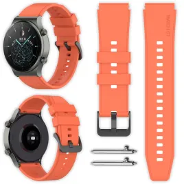 pasek-do-huawei-watch-gt-2-2e-3-4-5-gt2-gt3-gt4-gt5-pro-46mm-48mm-or-kolory