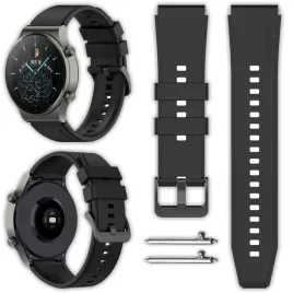 pasek-do-huawei-watch-gt-2-2e-3-4-5-gt2-gt3-gt4-gt5-pro-46mm-48mm-or-kolory