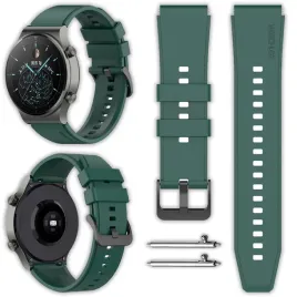 pasek-do-huawei-watch-gt-2-2e-3-4-5-gt2-gt3-gt4-gt5-pro-46mm-48mm-or-kolory
