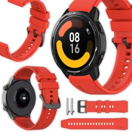 pasek-do-xiaomi-mi-watch-s1-s2-s3-s4-amazfit-gtr-47mm-2-2e-3-4-pro-redmi-5