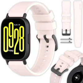 pasek-opaska-vanfone-do-xiaomi-redmi-watch-5-active-5-lite-zegarka-22mm