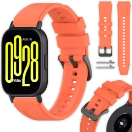 pasek-opaska-vanfone-do-xiaomi-redmi-watch-5-active-5-lite-zegarka-22mm
