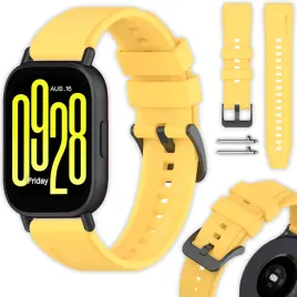 pasek-opaska-vanfone-do-xiaomi-redmi-watch-5-active-5-lite-zegarka-22mm