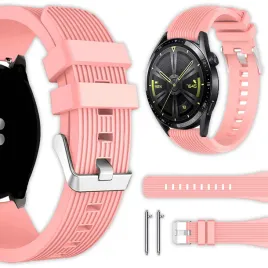 pasek-do-huawei-watch-gt-2-2e-3-4-5-gt2-gt3-gt4-gt5-pro-46mm-48mm-or-kolory