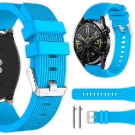 pasek-do-huawei-watch-gt-2-2e-3-4-5-gt2-gt3-gt4-gt5-pro-46mm-48mm-or-kolory