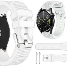 pasek-do-huawei-watch-gt-2-2e-3-4-5-gt2-gt3-gt4-gt5-pro-46mm-48mm-or-kolory