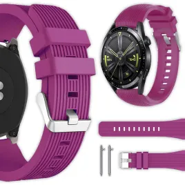 pasek-do-huawei-watch-gt-2-2e-3-4-5-gt2-gt3-gt4-gt5-pro-46mm-48mm-or-kolory