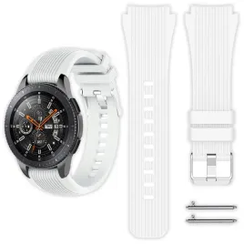 pasek-vanfone-do-samsung-galaxy-watch-gear-s3-galaxy-watch-46mm-3-45mm