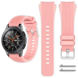 pasek-vanfone-do-samsung-galaxy-watch-gear-s3-galaxy-watch-46mm-3-45mm