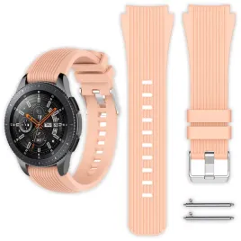 pasek-vanfone-do-samsung-galaxy-watch-gear-s3-galaxy-watch-46mm-3-45mm