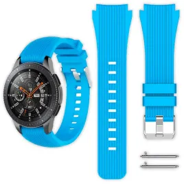 pasek-vanfone-do-samsung-galaxy-watch-gear-s3-galaxy-watch-46mm-3-45mm