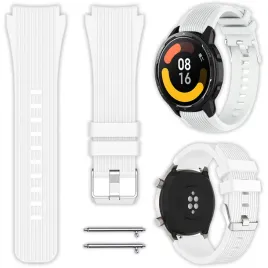 pasek-do-xiaomi-mi-watch-s1-s2-s3-s4-amazfit-gtr-47mm-2-2e-3-4-pro-redmi-5
