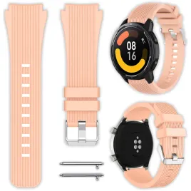 pasek-do-xiaomi-mi-watch-s1-s2-s3-s4-amazfit-gtr-47mm-2-2e-3-4-pro-redmi-5