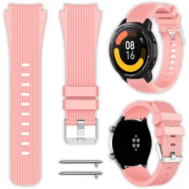 pasek-do-xiaomi-mi-watch-s1-s2-s3-s4-amazfit-gtr-47mm-2-2e-3-4-pro-redmi-5