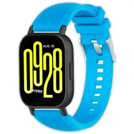 pasek-opaska-vanfone-do-xiaomi-redmi-watch-5-active-5-lite-zegarka-22mm