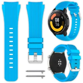 pasek-do-xiaomi-mi-watch-s1-s2-s3-s4-amazfit-gtr-47mm-2-2e-3-4-pro-redmi-5