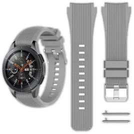 pasek-vanfone-do-samsung-galaxy-watch-gear-s3-galaxy-watch-46mm-3-45mm