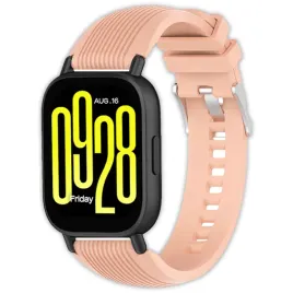 pasek-opaska-vanfone-do-xiaomi-redmi-watch-5-active-5-lite-zegarka-22mm