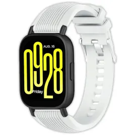pasek-opaska-vanfone-do-xiaomi-redmi-watch-5-active-5-lite-zegarka-22mm