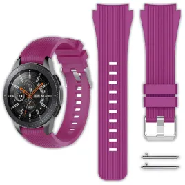 pasek-vanfone-do-samsung-galaxy-watch-gear-s3-galaxy-watch-46mm-3-45mm