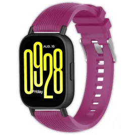 pasek-opaska-vanfone-do-xiaomi-redmi-watch-5-active-5-lite-zegarka-22mm