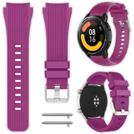 pasek-do-xiaomi-mi-watch-s1-s2-s3-s4-amazfit-gtr-47mm-2-2e-3-4-pro-redmi-5