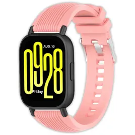 pasek-opaska-vanfone-do-xiaomi-redmi-watch-5-active-5-lite-zegarka-22mm