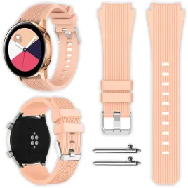 pasek-do-samsung-galaxy-watch-4-5-6-7-40mm-44mm-45mm-46mm-47mm-pro-active-2
