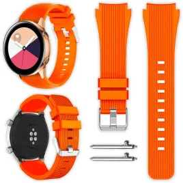 pasek-do-samsung-galaxy-watch-4-5-6-7-40mm-44mm-45mm-46mm-47mm-pro-active-2