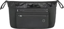 organizer-do-wozka-z-odpinana-kieszenia-pocket-zip-petiteandmars