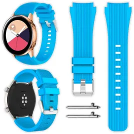 pasek-do-samsung-galaxy-watch-4-5-6-7-40mm-44mm-45mm-46mm-47mm-pro-active-2