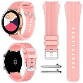 pasek-do-samsung-galaxy-watch-4-5-6-7-40mm-44mm-45mm-46mm-47mm-pro-active-2