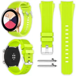 pasek-do-samsung-galaxy-watch-4-5-6-7-40mm-44mm-45mm-46mm-47mm-pro-active-2