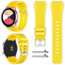 pasek-do-samsung-galaxy-watch-4-5-6-7-40mm-44mm-45mm-46mm-47mm-pro-active-2