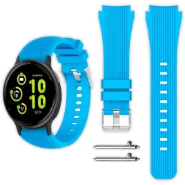 pasek-do-garmin-venu-sq-sq2-forerunner-245-55-vivoactive-3-5-6-vivomove-s50